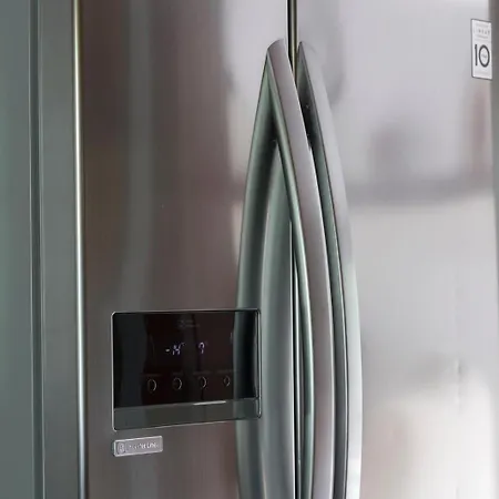 Casa Dell'artista - Free Parking Apartment *
